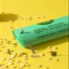 150 Bags Compost Bin Liners 6L 8L 10L 30L Kitchen Waste Bags 100% Biodegradable Bags with EN13432 Certification (10L) view 4