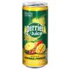 Perrier Juice Ananas Mangue 25cl (Pack de 24) view 1
