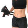 [Body Fat Caliper PRO] / Skinfold Caliper PRO - Inclusive Free Software, Video Interpretation and English Manual - BOZEERA. Premium-Version for Calculating Body Fat Percentage. view 3