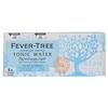 Fever Tree Naturally Light Tonic Water, 8 x 150ml view 1