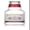 Double Dutch Pomegranate and Basil Tonic Water, Low Calorie Perfect Mixer for Cocktails, No Artificial Colours Preservatives or Flavours, 200ml Bottles (Pack of 4) view 1