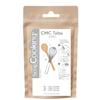 CMC Tylos Edible Glue Powder 35 g view 1