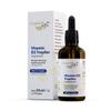 3 Pack Vita World Vitamin D3 Drops 1,000 I.E. (3 x 50 ml) from Lanolin high bioavailability Oil Base Made in Germany view 1