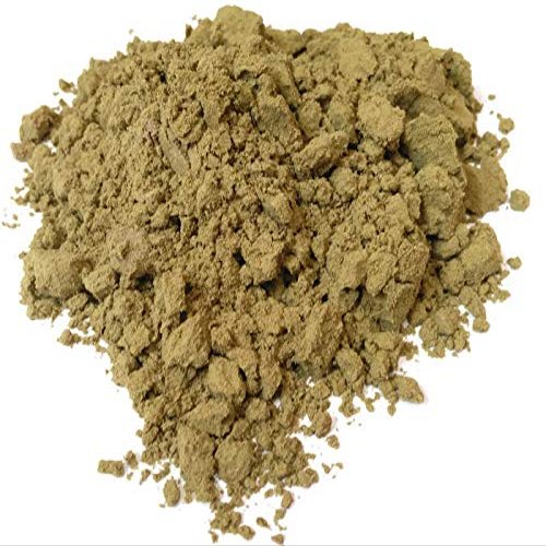 Hemp Protein Powder Organic, Grade A Premium Quality, Free UK P&P (200g)