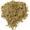 Hemp Protein Powder Organic, Grade A Premium Quality, Free UK P&P (200g) view 1