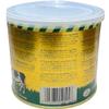 KTC Pure Butter Ghee 500 g Tin view 2
