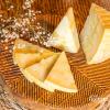 Abuelo APPOLONIO ANEJO cheese in olive oil, approx. 2 kg. view 2