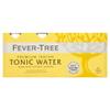 Fever-Tree Indian Tonic Water, 8 x 150ml view 1