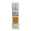 Rummo, Pasta Spaghetti Gluten Free, 12 Ounce view 1