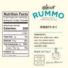 Rummo, Pasta Spaghetti Gluten Free, 12 Ounce view 2