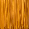 Rummo, Pasta Spaghetti Gluten Free, 12 Ounce view 4