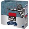 SAN MARCO Caf Moulu Intenso N9 - 250 g x2 view 1