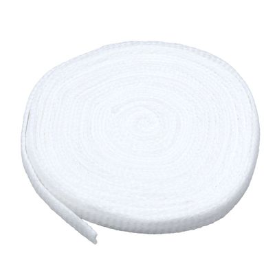 Home Essentials Outdoor Essentials for Dressing Dressing Restraint Tubular Tubular Support Mesh