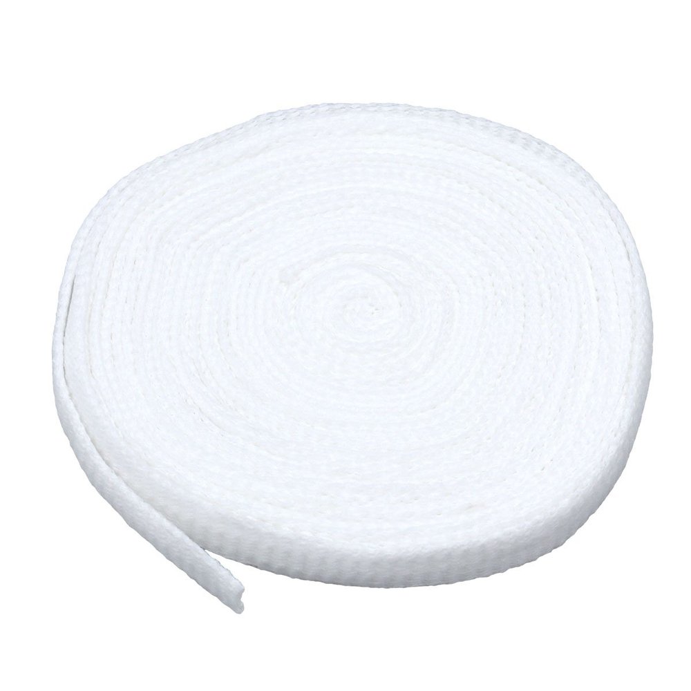 Home Essentials Outdoor Essentials for Dressing Dressing Restraint Tubular Tubular Support Mesh