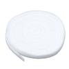 Home Essentials Outdoor Essentials for Dressing Dressing Restraint Tubular Tubular Support Mesh view 1
