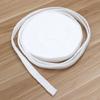 Home Essentials Outdoor Essentials for Dressing Dressing Restraint Tubular Tubular Support Mesh view 2