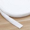 Home Essentials Outdoor Essentials for Dressing Dressing Restraint Tubular Tubular Support Mesh view 4