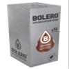 12 x Bolero Powdered Drinks Classic 9 g Sachet Cinnamon view 1