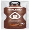 12 x Bolero Powdered Drinks Classic 9 g Sachet Cinnamon view 2