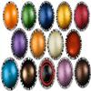 Nespresso Vertuoline Starter Pack 20 Pods view 1