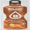Bolero Classic, Carrot and Orange, 12-Count view 1