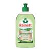 Aloe Vera Ecological Hand Washing Up Liquid 500 ml view 1