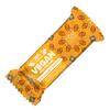 Tom Oliver Nutrition Vegan Protein Bar 20x55g Chocolate Caramel, 20 Units view 1