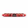 Rochers choco lait Suchard view 1