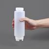 FIFO 6 Pack 20 oz. Squeeze Bottles view 2