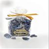 Crystallized violets - 100g bag view 2