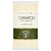 Belazu Carnaroli Risotto Rice 1kg view 1