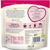 Linwoods Organic Whole Chia Seed 400g view 2