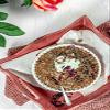 Linwoods Organic Whole Chia Seed 400g view 3