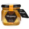 Brindisa Alemany Orange Blossom Honey 250g view 1