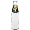 Schweppes Soda Water 24 x 200ml view 1