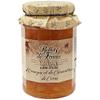 Reflets de France Orange & Clementine Jam 325g view 1