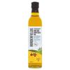 Borderfields Cold Pressed Rapeseed Oil 500ml view 1