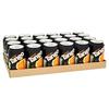 Tango Orange 24 x 330ml view 1