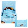 Deliciously Ella Cacao & Almond Energy Ball Multipack 12 x 40g view 1