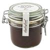 Daylesford Organic with Plums & Port Chutney 220g view 1