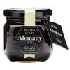Brindisa Alemany Chestnut Honey 250g view 1