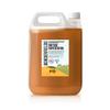 Borderfields Cold Pressed Rapeseed Oil 5L view 1