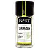 Bart Tarragon 7.5g view 1
