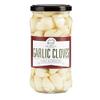 Brindisa Pickled Garlic Cloves"Ajos Alinados" 235g view 1