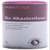 Sanatura Organic acacia fibre (180 g) view 1