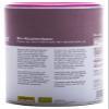 Sanatura Organic acacia fibre (180 g) view 2