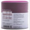 Sanatura Organic acacia fibre (180 g) view 3