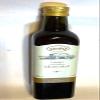 Brindisa Uni Moscatel Wine Vinegar 500ml view 1