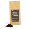 Daylesford Organic Ground Coffee 250g view 1