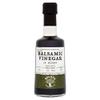 Belazu Balsamic Table Vinegar 250ml view 1